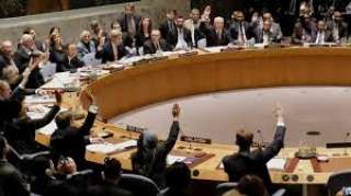 سوريا | روسيا ترفض اتهام النظام باستخدام غاز الكلور