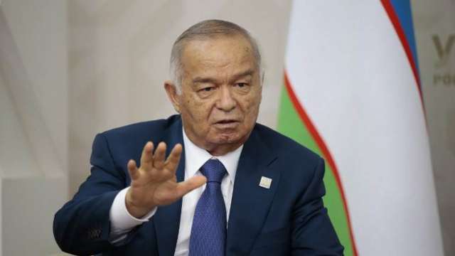 رابطة علماء أهل السنة