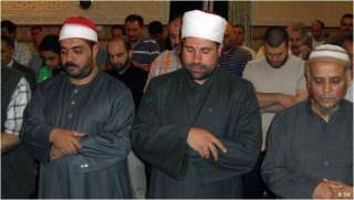 إيطاليا تواصل طرد الأئمة المسلمين وتطرد اثنين جديدين