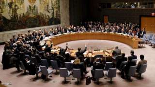 أمريكا وروسيا يرفضان الكشف عن أسرار إتفاق الهدنة لمجلس الأمن