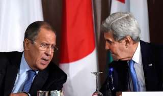 أميركا تكشف عن وثائق سرية لاتفاق الهدنة بسوريا