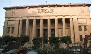 الإعدام لـ 7 متهمين بقتل لواء مصري في أحداث كرداسة