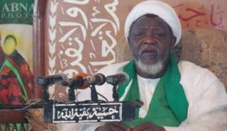 نيجيريا تحظر جماعة شيعية وتتوعد المنتسبين لها بالسجن