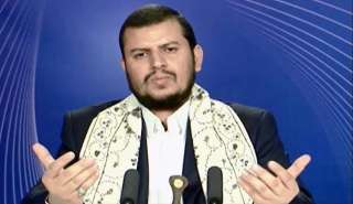 الحوثي يحاول وقف معركة تحرير صنعاء بدعوة من أسماه ”الشعب” للنفير العام