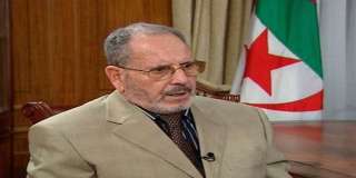 الجزائر | رئيس المجلس الإسلامي: ”أعشاش” التشيع معروفة للحكومة الجزائرية