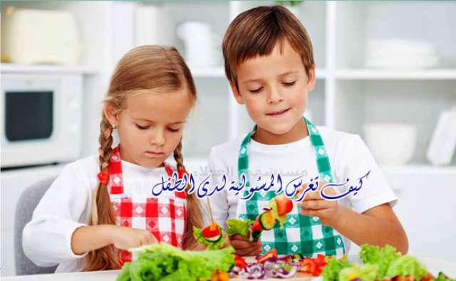 رابطة علماء أهل السنة