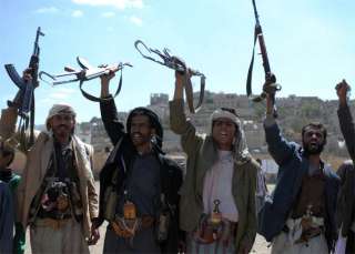 اليمن |  النزاع يتصاعد .. الحوثيون يهددون صحفيين تابعين للمخلوع بالقتل
