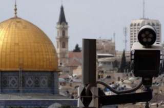 فلسطين المحتلة | الكنيست يؤجل التصويت على حظر الأذان بالقدس