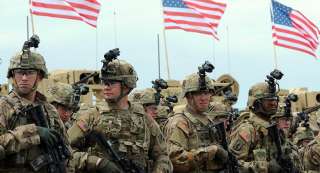 سوريا | مقتل 5 جنود أمريكيين واثنان من قادة ”بي كا كا” في انفجار بالحسكة