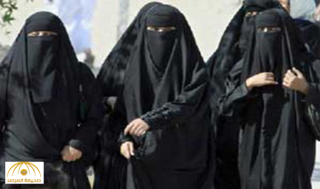 السعودية | “عضو شورى” يطالب بتجنيد النساء السعوديات!!