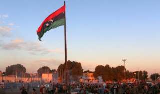 ليبيا : السراج يعلن رسميا تحرير سرت من تنظيم الدولة