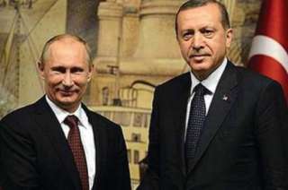 سوريا : اتفاق روسي تركي على خطة لوقف إطلاق النار في كل أنحاء سوريا
