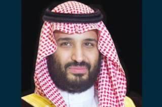 ترحيبٌ بانضمام مسقط إلى التحالف الإسلامي العسكري بقيادة الرياض