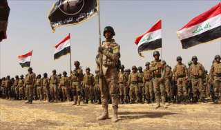 العراق : الخلافات تبعد حرس نينوى عن عمليات الموصل