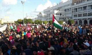 فلسطين : كتائب القسام تفتتح نصبًا تذكاريًا للشهيد ”الزواري” وتكشف تفاصيل جديدة