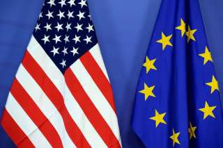 المرشح لمنصب السفير الاميركي في بروكسل يتوقع تفكك الاتحاد الاوروبي