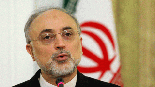 طهران: سنكشف عن منجزاتنا النووية قريبا