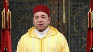المغرب يعلن بدء انسحابه من الكركرات جنوب الصحراء الغربية