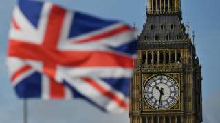 بريطانيا: إطلاق عملية الانفصال رسميا عن الاتحاد الأوروبي في 29 آذار/مارس الجاري