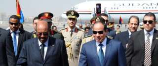 هل هناك علاقة بين إثارة السودان قضية حلايب وسد النهضة؟.. إليك أسباب الأزمة كما يراها المصريون