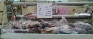 مصر : هل دخلت مصر شحناتٌ من اللحوم البرازيلية الفاسدة؟