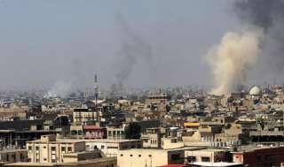العراق : استئناف معارك الموصل وتحقيق عراقي بمقتل المدنيين