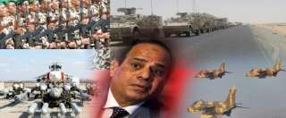 خلافات مصرية مغربية قبل بدأ القمة العربية الثامنة والعشرون