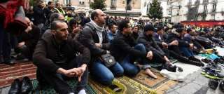 وثيقة تاريخية لمسلمي فرنسا.. هذه شروط تطبيق المسلمين لشعائرهم الدينية في البلد العلماني
