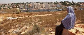 أول قرار منذ 25 عاماً.. إسرائيل تثير استياءً واسعاً بعد موافقتها على بناء مستوطنة جديدة وأميركا تصرّح