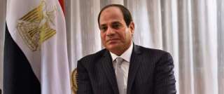 روبرت فيسك: داعش يصل إلى قلب مصر لكن هذه ليست أكبر مشاكل السيسي فهناك ما هو أسوأ