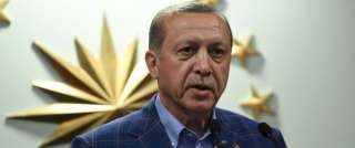أردوغان في خطاب النصر: للمرة الأولى يُعدِّل الأتراك دستورهم دون انقلاب عسكري.. ويحسمون جدلاً دام قرنين حول شكل الدولة