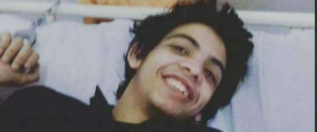 رابطة علماء أهل السنة