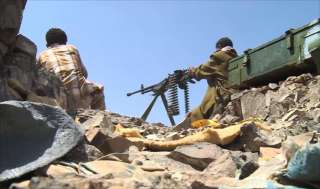 اليمن | قتلى للحوثيين بغارات التحالف وبهجوم للمقاومة