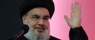 هل ينهار حزب الله؟ استشراء للفساد وانعدام للثقة وعجز مالي يهدد بالإفلاس.. حزب الله يعاني من أزمات غير مسبوقة