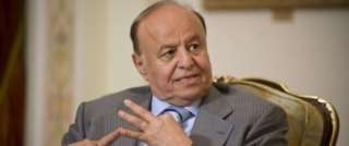 مصر | إخلاء سبيل القيادي بجماعة الإخوان حسن مالك