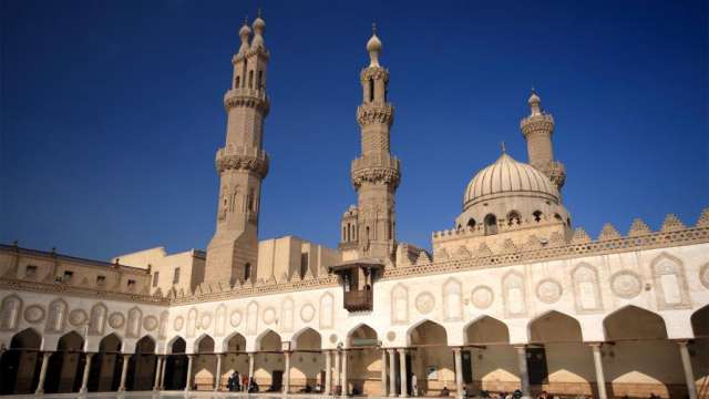 رابطة علماء أهل السنة