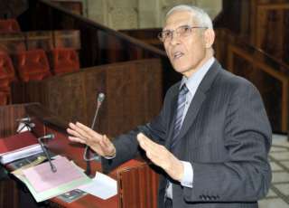 المغرب | جدل التمور الإسرائيلية يعود إلى البرلمان المغربي