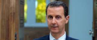 وزير إسرائيلي يدعو لاغتيال الأسد والتفرُّغ لـ”رأس الثعبان”.. وهذا ما يخشاه في سوريا