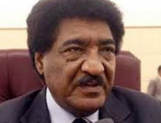 سفير السودان بالقاهرة يؤكد اتهامات البشير لمصر ويخشى أن لا تقوم للعلاقات قائمة مرة ثانية