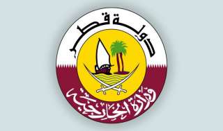 بعد تسريبات الإمارات ،  قطع العلاقات مع قطر !!!