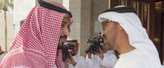 الغارديان ترجح استعانة الإمارات أو السعودية بقراصنة روس لاختراق وكالة الأنباء القطرية