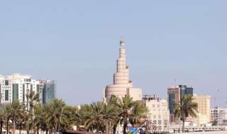 علماء ومنظمات يدعون لرفض الحصار على قطر