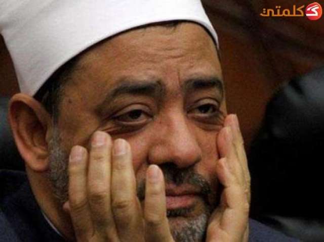 رابطة علماء أهل السنة