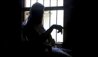 العفو الدولية تدعو لتحقيق بدور الإمارات في تعذيب يصل إلى ”شواء” السجين على النار باليمن