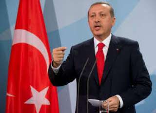 تركيا: المطالبة بإغلاق قاعدتنا في قطر قلة احترام