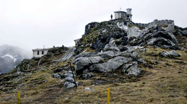 رابطة علماء أهل السنة