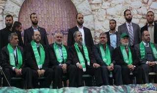 فلسطين | إسرائيل تؤكّد أنّ الهدوء الذي تحتفظ به حركة ”حماس” فوق الأرض ”مضلّل”