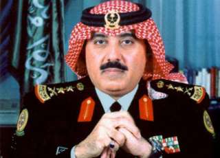 الأمير متعب بن عبدالله يمنع الملك سلمان وإبنه من حضور قمة العشرين