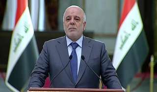 العراق | بغداد ترفض مشاركة مطلوبين للقضاء بمؤتمر للسنة