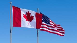 بسبب أسمائهم ”الإسلامية” منع 4 كنديين من دخول الولايات المتحدة